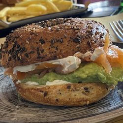 Mammò