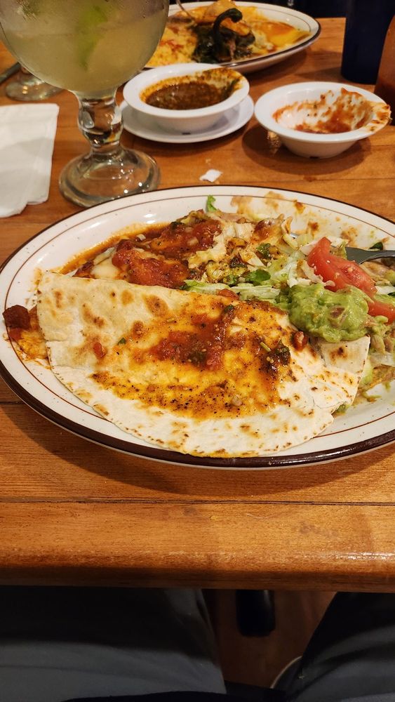 Hector's of Nokesville