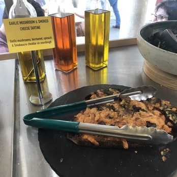 Mokoko - Coffee & Tea Near Me - Bath, BAS