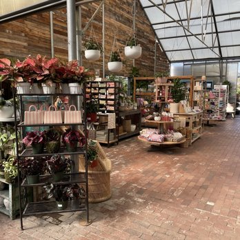 Plant Depot - Nurseries & Gardening Near Me - San Juan Capistrano, California Plant Depot - Nurseries & Gardening Near Me - San Juan Capistrano, California