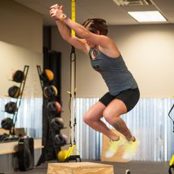 614Fitness