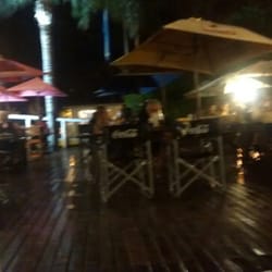 Club de Regatas la Marina