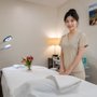 Peacock Beauty Spa