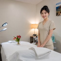 Peacock Beauty Spa - Welcome to Peacock Beauty Spa