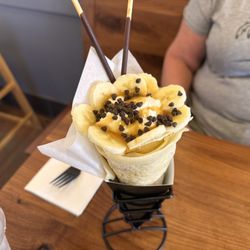 Cafe Boku