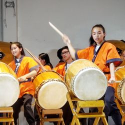 Hanamatsuri Festival - Hanamatsuri 2019