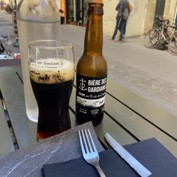 Cafe Factory
