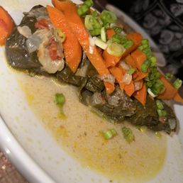 Dolma