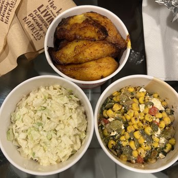 Pollo Campero - Digital Kitchen San Jose - Latin American Near Me - San Jose, California Pollo Campero - Digital Kitchen San Jose - Latin American Near Me - San Jose, California