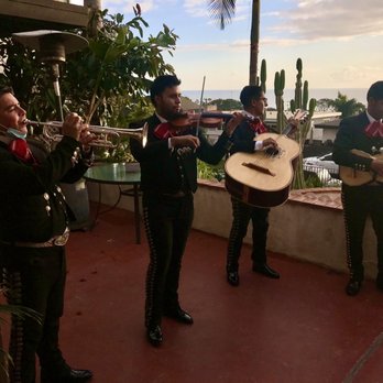 Mariachi Nueva Tradicion - Musicians Near Me Mariachi Nueva Tradicion - Musicians Near Me