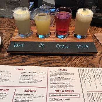 Whiskey Cake Kitchen & Bar - New American Near Me - Katy, Texas Whiskey Cake Kitchen & Bar - New American Near Me - Katy, Texas
