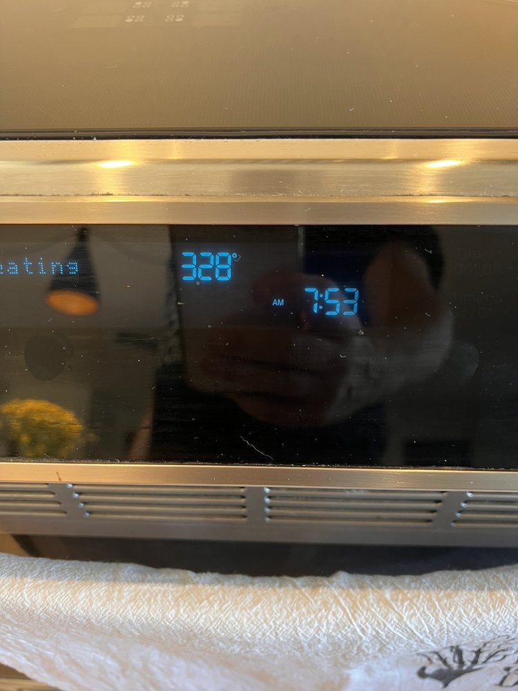 CPR APPLIANCE REPAIR Updated October 2024 10 Photos & 73 Reviews