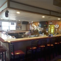 Medford VFW 7677 - What a great place to meet good friends.