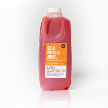 Manna Juice Bar - Juice Bars & Smoothies Near Me - Arlington, Texas Manna Juice Bar - Juice Bars & Smoothies Near Me - Arlington, Texas