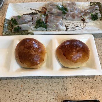 Rainbow Kitchen - Seafood Near Me - Las Vegas, Nevada Rainbow Kitchen - Seafood Near Me - Las Vegas, Nevada
