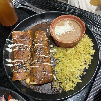 The Guadalupe on Main - Enchiladas - Bars Near Me - Mesa, Arizona The Guadalupe on Main - Enchiladas - Bars Near Me - Mesa, Arizona
