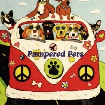 Pampered Pets Grooming - Pet Groomers Near Me - Killen, Alabama Pampered Pets Grooming - Pet Groomers Near Me - Killen, Alabama