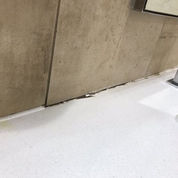 Walmart Supercenter - Black Mold - Department Stores Near Me - Sarasota, Florida Walmart Supercenter - Black Mold - Department Stores Near Me - Sarasota, Florida
