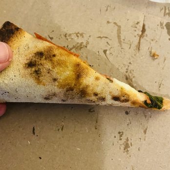 Mac's Brick Oven Pizza - Perfect crust. - Pizza Near Me - Butler, Pennsylvania Mac's Brick Oven Pizza - Perfect crust. - Pizza Near Me - Butler, Pennsylvania