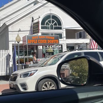 Marketplace on Main - Specialty Food Near Me - Manchester, Vermont Marketplace on Main - Specialty Food Near Me - Manchester, Vermont