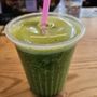 Photo of Jugos Caro