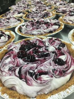 OJs Midtown Restaurant by null