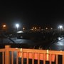 Photo of Leestone Caravan Park