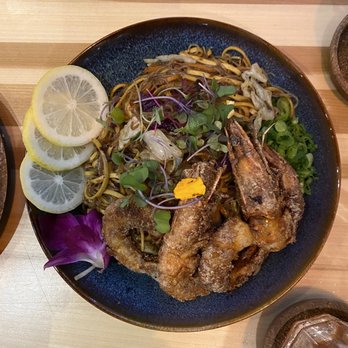 Purple Roots - Pans it is salty and better - Filipino Near Me - Jacksonville, Florida