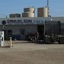 Photo of Samuelson Tire And Oil