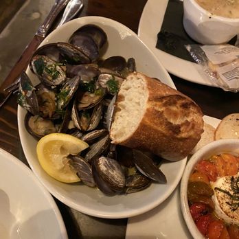 Zola's on the Water - Pizza Near Me - Brookings, Oregon Zola's on the Water - Pizza Near Me - Brookings, Oregon