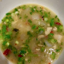 Lotus Thai