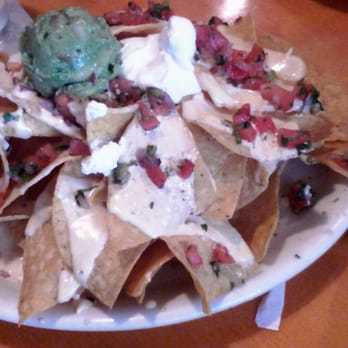 Sabor Latino - Latin American Near Me - Greenacres, Florida Sabor Latino - Latin American Near Me - Greenacres, Florida