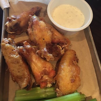 American Grub - Burgers Near Me - Tustin, California