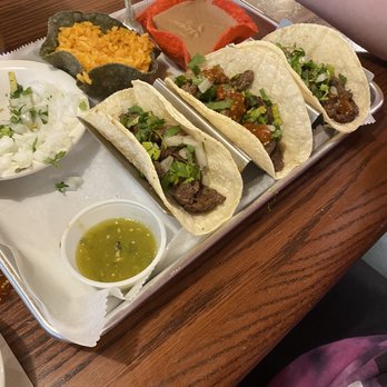 La Cabaña - Grilled Steak Tacos - Mexican Near Me - Hornellsville, New York La Cabaña - Grilled Steak Tacos - Mexican Near Me - Hornellsville, New York
