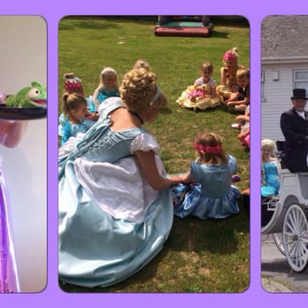 Especially For You Parties - Cinderella - Party Characters Near Me - Lingfield, XGL Especially For You Parties - Cinderella - Party Characters Near Me - Lingfield, XGL