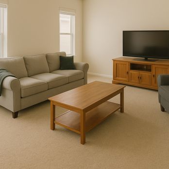 Go Maids Cleaning Services - Home Cleaning Near Me Go Maids Cleaning Services - Home Cleaning Near Me