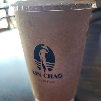Xin Chao Coffee - Cafes Near Me - Calgary, Alberta Xin Chao Coffee - Cafes Near Me - Calgary, Alberta