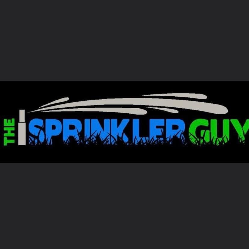 THE SPRINKLER GUY Updated June 2024 Milford, Nebraska Irrigation