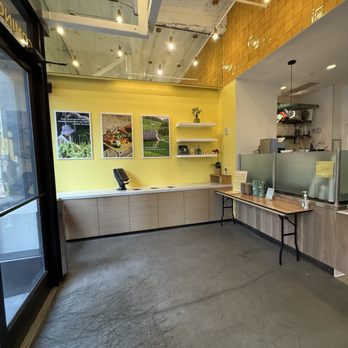Junbi Matcha & Tea - Bubble Tea Near Me - San Francisco, California Junbi Matcha & Tea - Bubble Tea Near Me - San Francisco, California