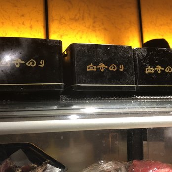 Sushi X - Japanese Near Me - Ridgewood, New Jersey Sushi X - Japanese Near Me - Ridgewood, New Jersey