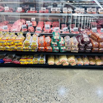 Penny Lake Grocery - Fresh meats - Grocery Near Me - Walled Lake, Michigan Penny Lake Grocery - Fresh meats - Grocery Near Me - Walled Lake, Michigan