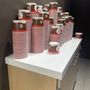 Photo of Red Mango