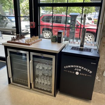 Bearded Goat Barber - Barbers Near Me - Washington Dc, District of Columbia