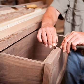 Davis Carpentry - Cabinetry Near Me Davis Carpentry - Cabinetry Near Me