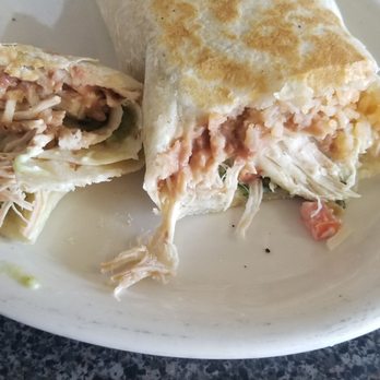 Pepa's Mexican Restaurant - Mexican Near Me - Fresno, California Pepa's Mexican Restaurant - Mexican Near Me - Fresno, California