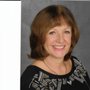 Elaine Westendorf