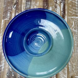 Chatham Stoneware