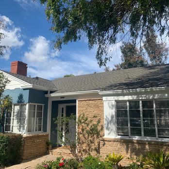 American Pro Roofing - Roofing Near Me American Pro Roofing - Roofing Near Me