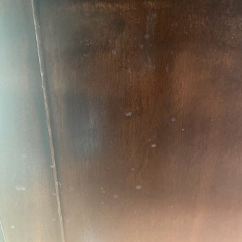 Glass Slippers Cleaning Services - Home Cleaning Near Me Glass Slippers Cleaning Services - Home Cleaning Near Me