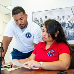 SanCap Home Services